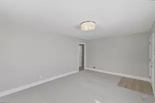 403 Highland Dr, Ogden, UT 84405 - Photo 12