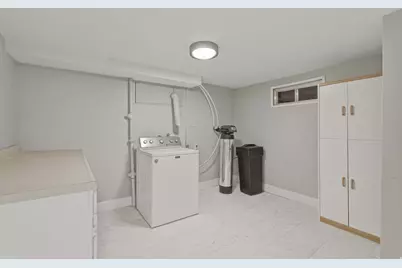 403 Highland Dr, Riverdale, UT 84405 - Photo 22