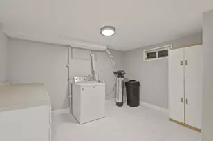 403 Highland Dr, Riverdale, UT 84405 - Photo 24