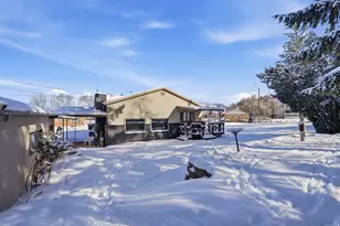 403 Highland Dr, Ogden, UT 84405 - Photo 24