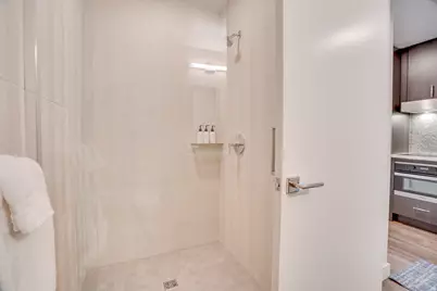 2303 Deer Hollow Rd #1218, Park City, UT 84060 - Photo 16