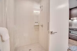 2303 Deer Hollow Rd, Park City, UT 84060 - Photo 16