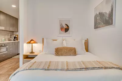 2303 Deer Hollow Rd #1218, Park City, UT 84060 - Photo 12