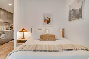 2303 Deer Hollow Rd, Park City, UT 84060 - Photo 12