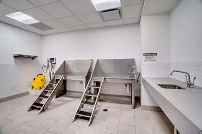 2303 Deer Hollow Rd #1218, Park City, UT 84060 - Photo 38