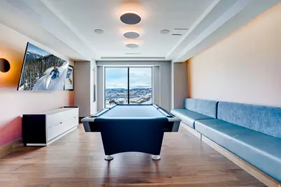 2303 Deer Hollow Rd #1218, Park City, UT 84060 - Photo 30