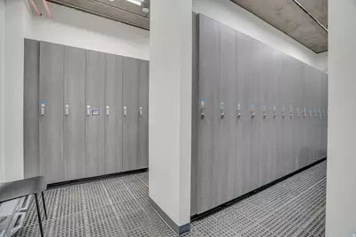 2303 Deer Hollow Rd #1218, Park City, UT 84060 - Photo 38