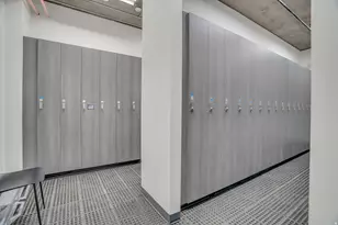 2303 Deer Hollow Rd, Park City, UT 84060 - Photo 38