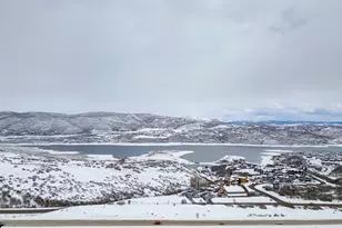 2303 Deer Hollow Rd, Park City, UT 84060 - Photo 52