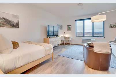 2303 Deer Hollow Rd #1218, Park City, UT 84060 - Photo 4