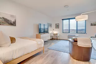 2303 Deer Hollow Rd, Park City, UT 84060 - Photo 4