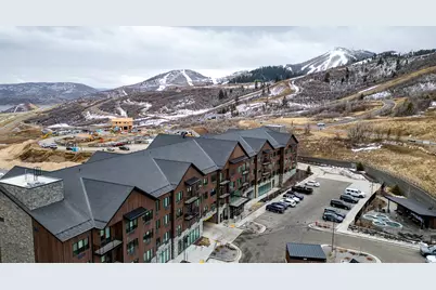 2303 Deer Hollow Rd #1218, Park City, UT 84060 - Photo 2