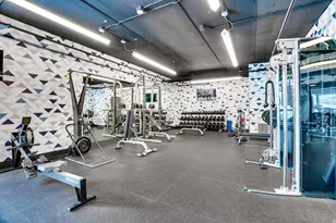 2303 Deer Hollow Rd, Park City, UT 84060 - Photo 26