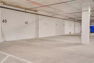 2303 Deer Hollow Rd, Park City, UT 84060 - Photo 36