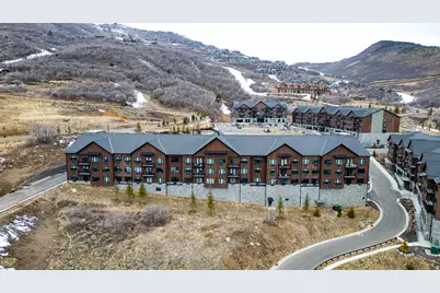 2303 Deer Hollow Rd #1218, Park City, UT 84060 - Photo 2