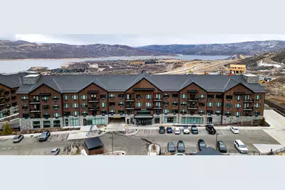 2303 Deer Hollow Rd #1218, Park City, UT 84060 - Photo 2