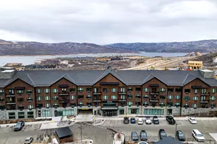 2303 Deer Hollow Rd, Park City, UT 84060 - Photo 2