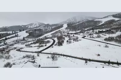 2303 Deer Hollow Rd #1218, Park City, UT 84060 - Photo 48