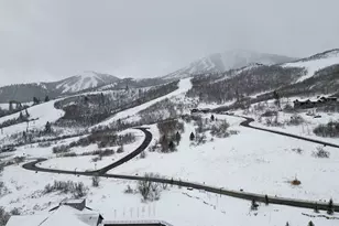 2303 Deer Hollow Rd, Park City, UT 84060 - Photo 48