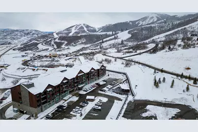 2303 Deer Hollow Rd #1218, Park City, UT 84060 - Photo 46