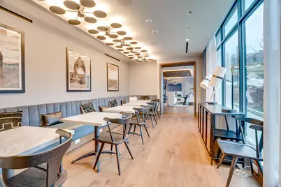 2303 Deer Hollow Rd #1218, Park City, UT 84060 - Photo 18