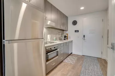 2303 Deer Hollow Rd #1218, Park City, UT 84060 - Photo 14