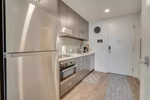 2303 Deer Hollow Rd, Park City, UT 84060 - Photo 14