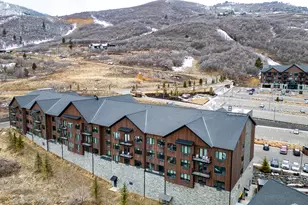 2303 Deer Hollow Rd, Park City, UT 84060 - Photo 42