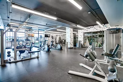 2303 Deer Hollow Rd #1218, Park City, UT 84060 - Photo 24