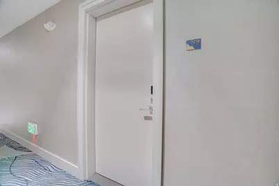 2303 Deer Hollow Rd #1218, Park City, UT 84060 - Photo 32