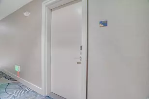 2303 Deer Hollow Rd, Park City, UT 84060 - Photo 32