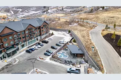 2303 Deer Hollow Rd #1218, Park City, UT 84060 - Photo 44