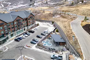 2303 Deer Hollow Rd, Park City, UT 84060 - Photo 44