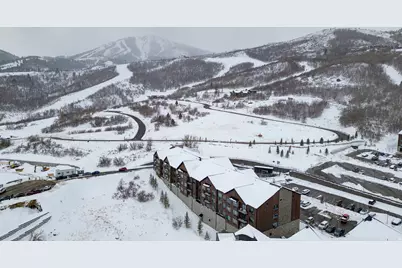 2303 Deer Hollow Rd #1218, Park City, UT 84060 - Photo 54