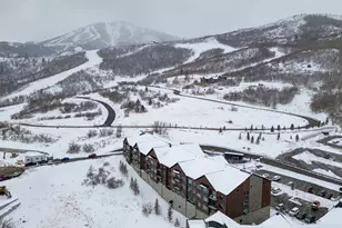 2303 Deer Hollow Rd, Park City, UT 84060 - Photo 54