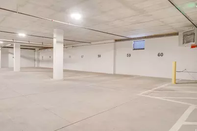 2303 Deer Hollow Rd #1218, Park City, UT 84060 - Photo 36