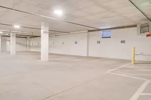 2303 Deer Hollow Rd, Park City, UT 84060 - Photo 36