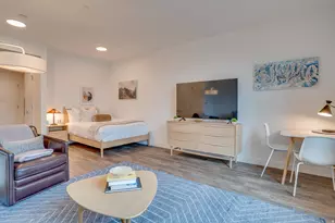 2303 Deer Hollow Rd, Park City, UT 84060 - Photo 10