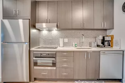 2303 Deer Hollow Rd #1218, Park City, UT 84060 - Photo 14