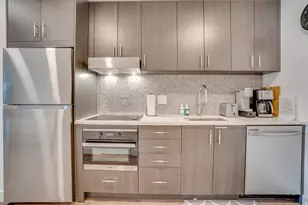 2303 Deer Hollow Rd, Park City, UT 84060 - Photo 14