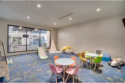 2303 Deer Hollow Rd #1218, Park City, UT 84060 - Photo 26