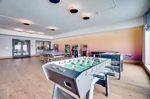 2303 Deer Hollow Rd, Park City, UT 84060 - Photo 30