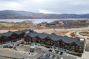 2303 Deer Hollow Rd, Park City, UT 84060 - Photo 44