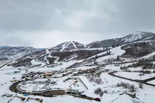 2303 Deer Hollow Rd, Park City, UT 84060 - Photo 50