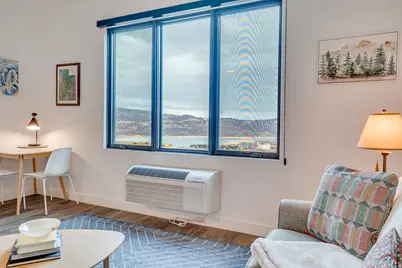 2303 Deer Hollow Rd #1218, Park City, UT 84060 - Photo 6