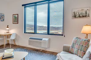 2303 Deer Hollow Rd, Park City, UT 84060 - Photo 6