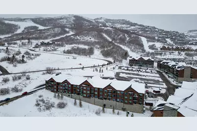 2303 Deer Hollow Rd #1218, Park City, UT 84060 - Photo 56