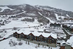 2303 Deer Hollow Rd, Park City, UT 84060 - Photo 56