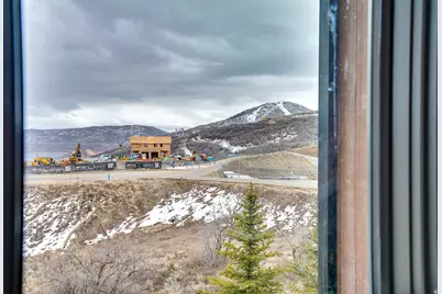 2303 Deer Hollow Rd #1218, Park City, UT 84060 - Photo 8