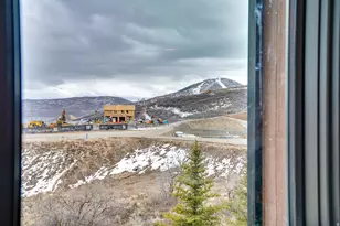 2303 Deer Hollow Rd, Park City, UT 84060 - Photo 8